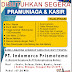 Informasi BKK (Bursa Kerja Khusus) SMK ISLAM BATU