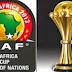 جدول مواعيد مباريات كأس الأمم الأفريقية 2015