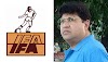 IFA Reveal Plan to Develop Football in North Bengal