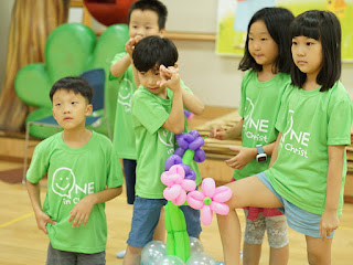 DSC04730%2B-%2B%25EB%25B3%25B5%25EC%2582