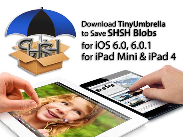 tinyumbrella iphone 6 tinyumbrella iphone 6
