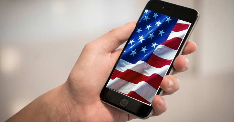 The 5 Best Free Government Cell Phone Companies | Lifeline Cell Phone