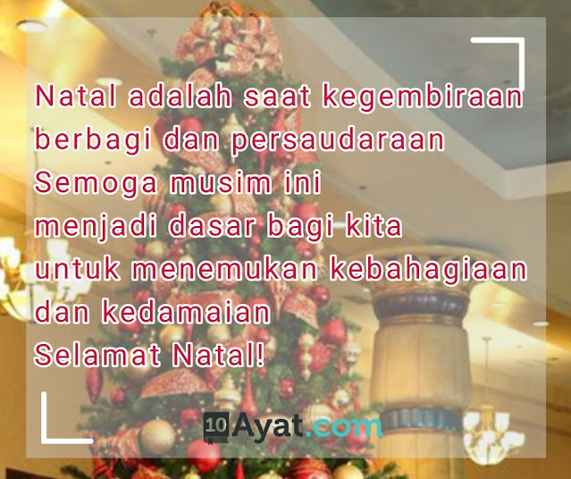 Logopit 1608814446187