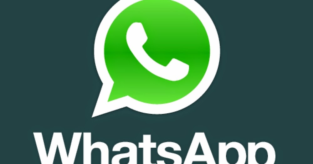 Whatsapp For PC Portable - Open Source Sharing
