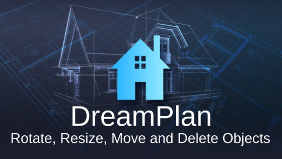 dreamplan 3.13 key dreamplan 3.13 key
