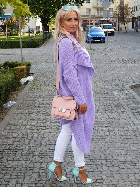 pastel9.jpg