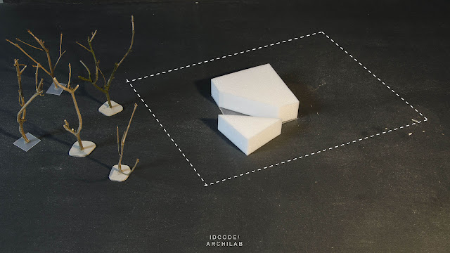 archilab - dom w krajobrazie 04