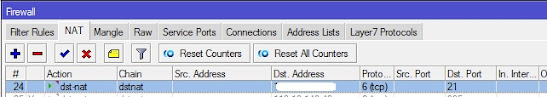 winbox port winbox port