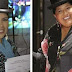 Cholitas que triunfan en la Tv boliviana