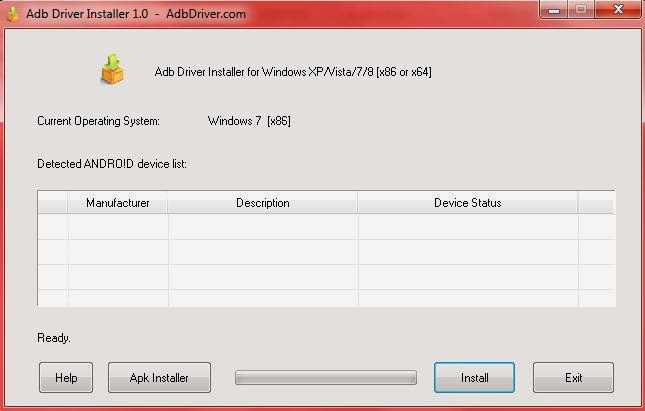 Driverpack установка драйвера. 70. Driver installation. 9. Драйвер фото.