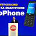 Jio Phone, Free With Rs. 1,500 Deposit, Unlimited 4G Data, Launched by Mukesh Ambani