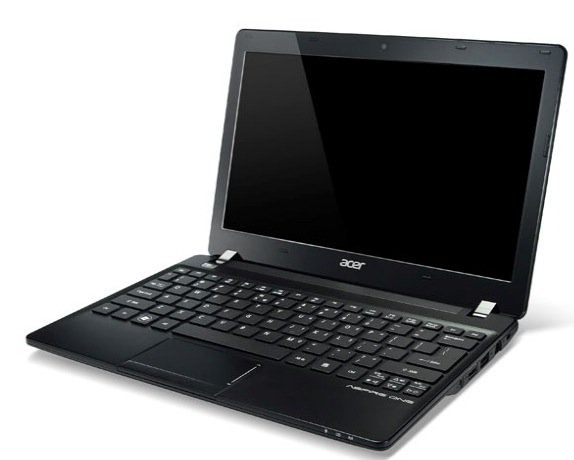 Acer Aspire E1 531 Network Drivers Windows 7 patentsky.weebly.com