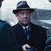 BRIDGE OF SPIES Arrives On Blu-ray Combo Pack And Digit...