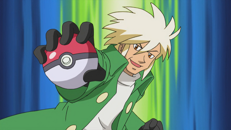 As 7 batalhas mais espetaculares de Ash em Pokémon