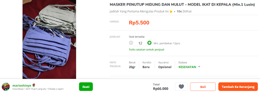 29 Kode Cabang Bank Bca 0938 Info Dana Tunai