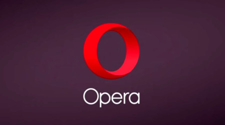 Opera 65.0 Build 3467.78 Windows, Mac, Linux And Android Offline Installer Free Download