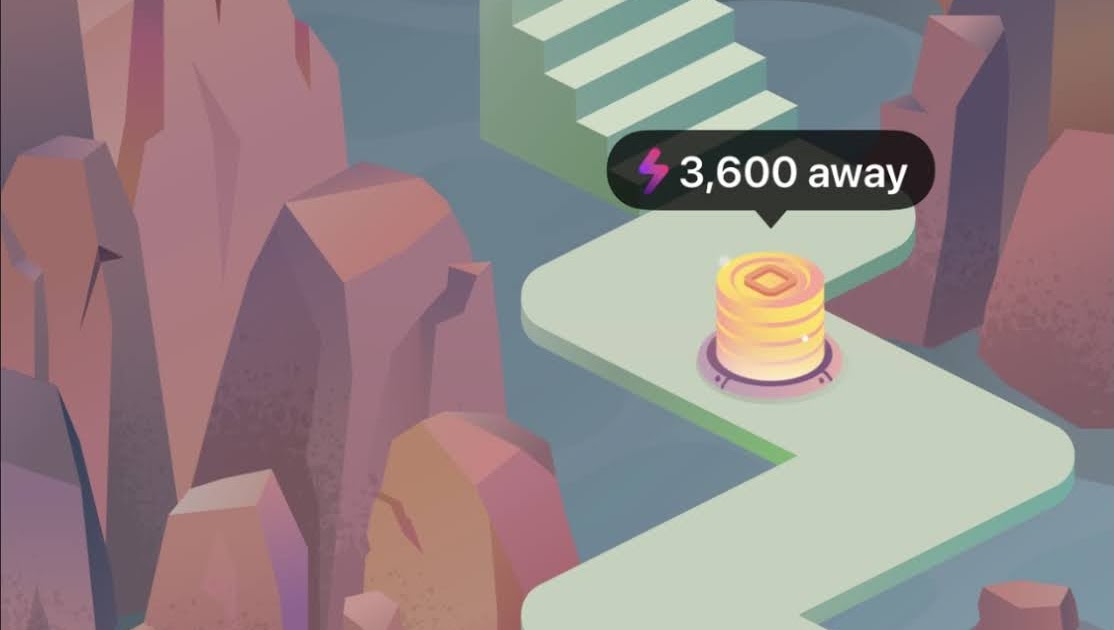 jam tangan titoni automatic