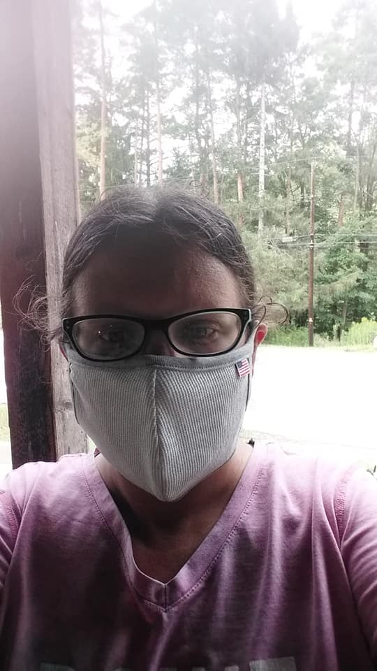 Getting Your Family Really Comfortable Masks to Wear ChitChatMom