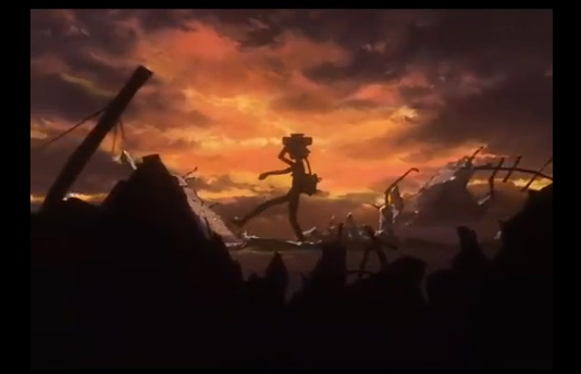 Call Me Call Me Cowboy Bebop Episode Superphillip Central Top Five Cowboy Bebop Episodes Spoilers