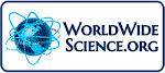 Revista World Wide Science