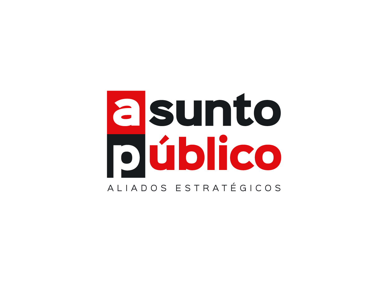 Políticamente InCorrecto La problemática del expediente técnico de