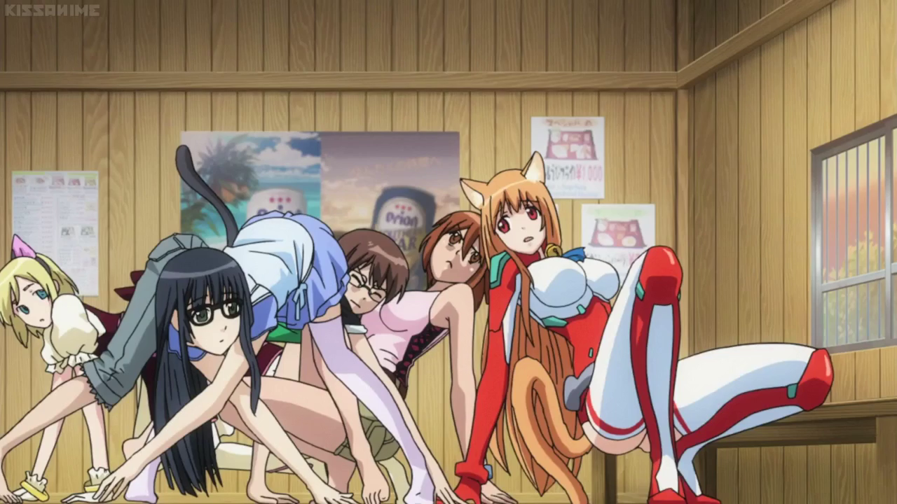 Asobi ni iku yo!. Asobi ni iku yo!. Asobi ni iku durel r34. эрис аниме. Asobi ni iku yo! 1 серия.