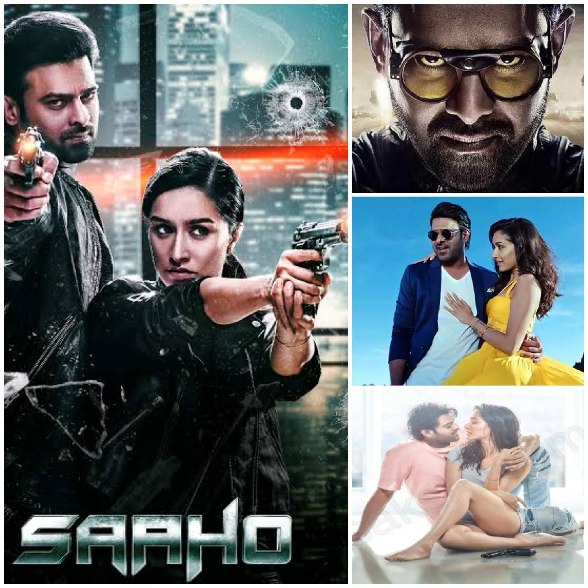 THE BLACK PHONE SPOILER