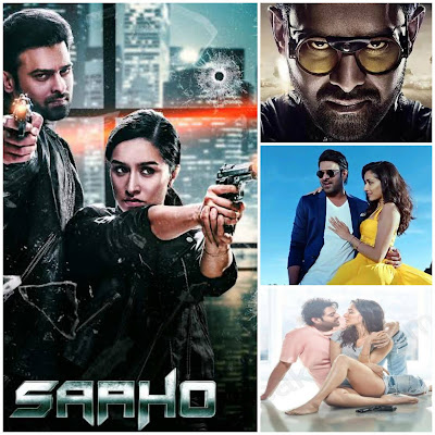 Saaho Full Movie In Hindi Download Hd 720p Filmyzilla