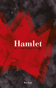 Hamlet (Reclam Taschenbuch)