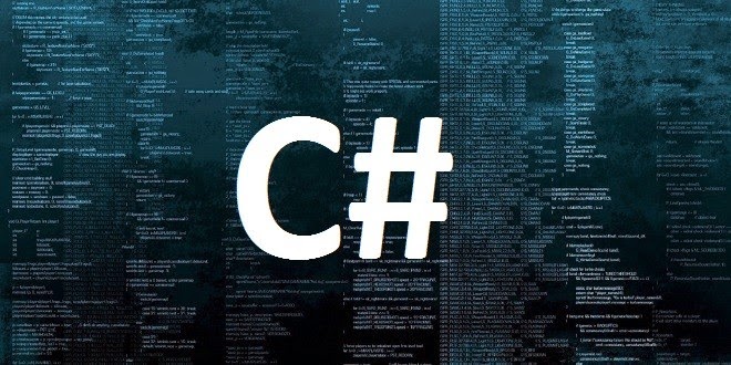 C# pdf'de fonksiyonel programlama