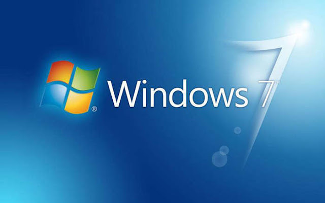 windows_7_logo_blue