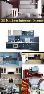 3d Kitchen Design Freeware