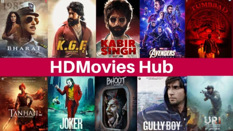 hollywood hindi dubbed movies free download 300mb