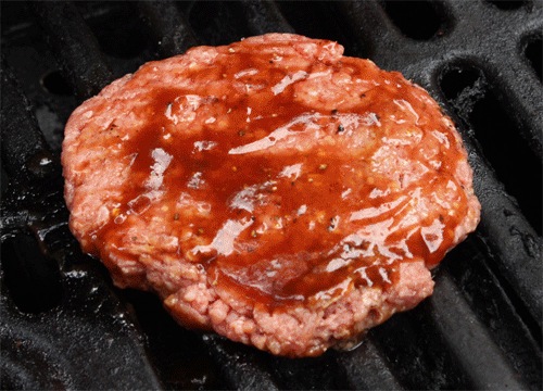 The 99 Cent Chef: September 2020