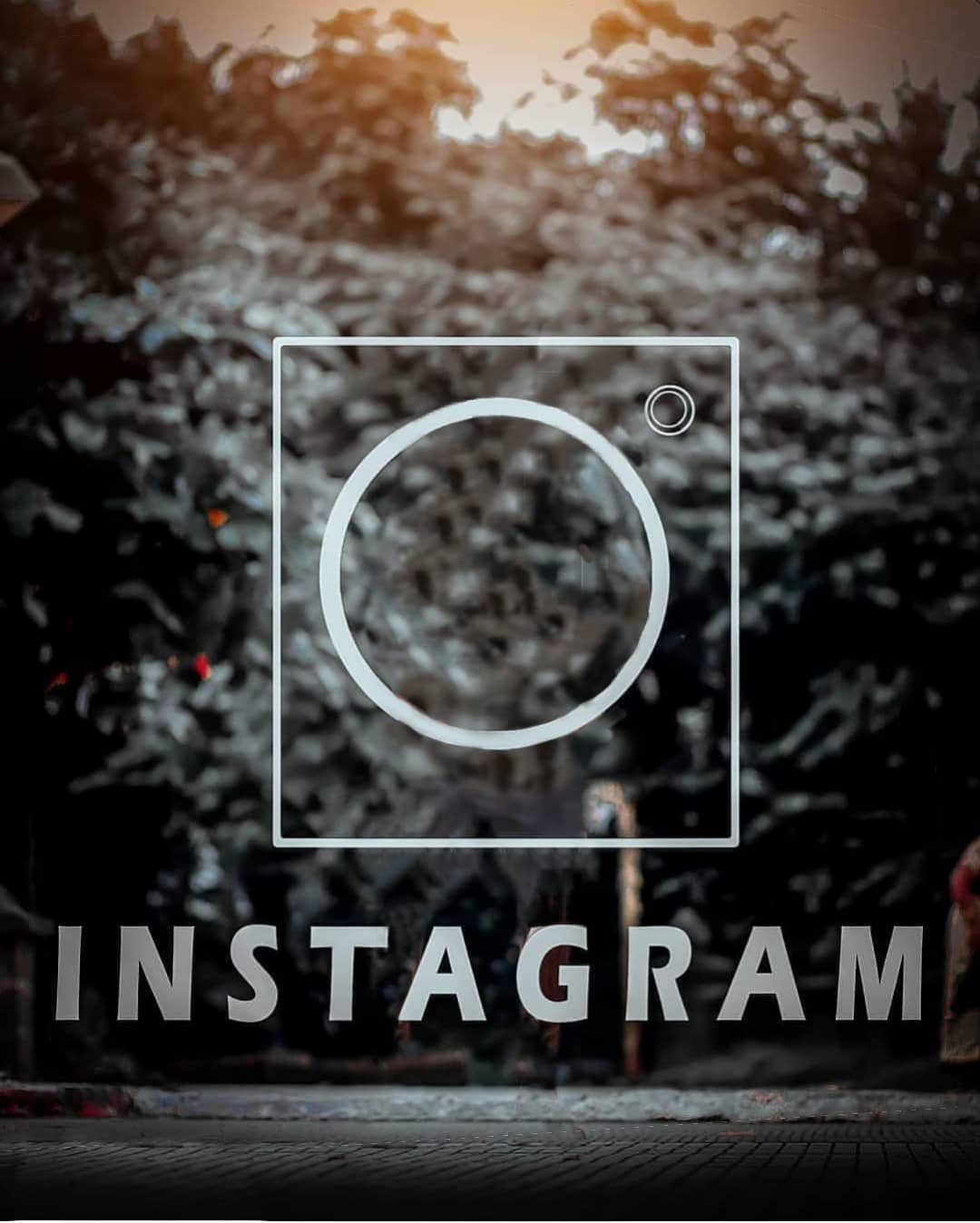 Featured image of post Cb Background Hd Instagram Viral Editing Png / This is hd instagram viral editing cb background, cb editing background, picsart background for picsart as well as for photoshop for editing photos.