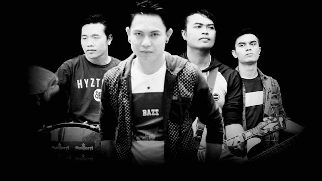 Motifora Ldr Chord Lirik