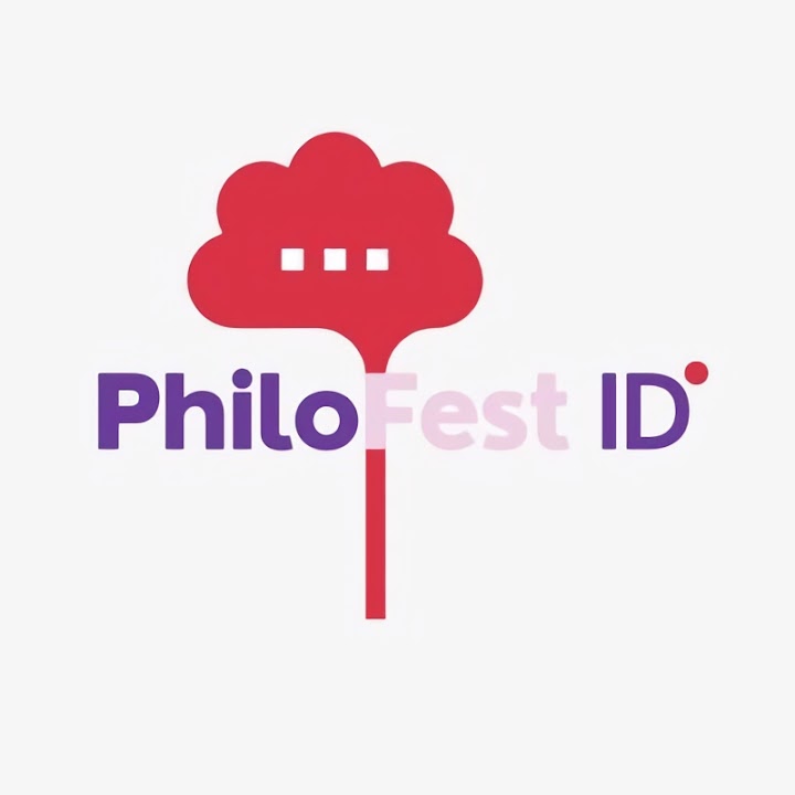 PhilofestID: Festival Filsafat Skala Nasional