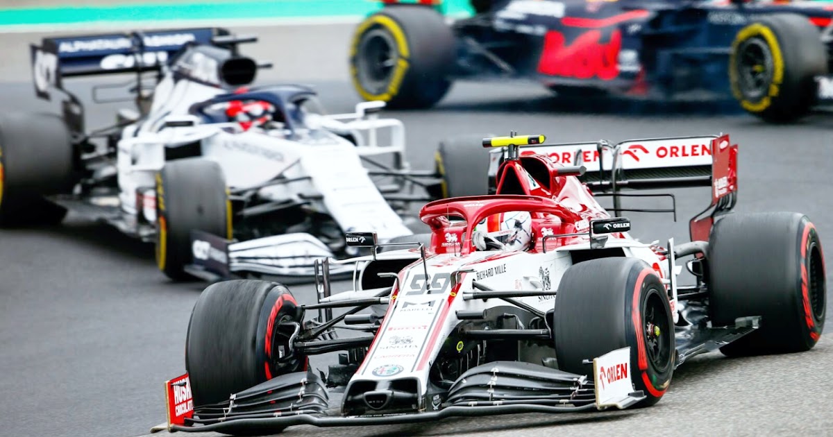 Lewis Hamilton equals Michael Schumacher’s record of 91 F1 race wins