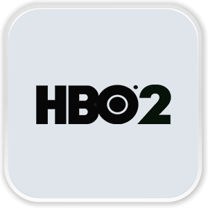 HBO 2