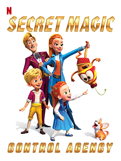 Secret.Magic.C.A.PORTADA.jpg