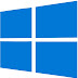 Thay Đổi Logo Hộp Properties Windows 7/8/8.1/10