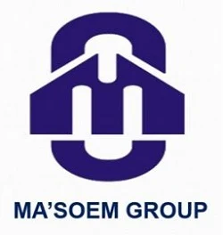 ma'soem-group