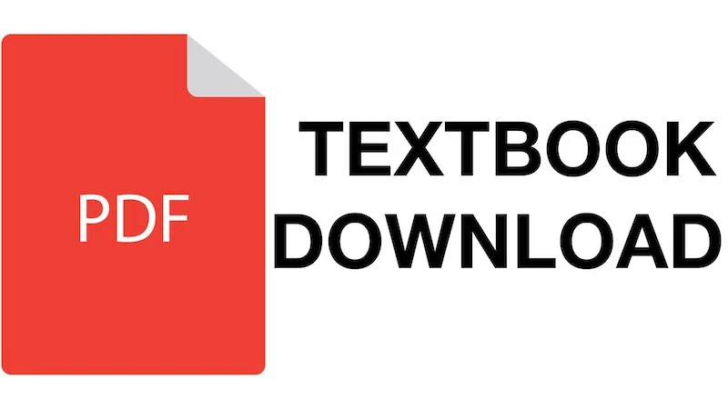 TEXTBOOK PDF DOWNLOAD 10TH TAMILNADU
