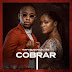 DOWNLOAD MP3 : Rafael Gonalves - Cobrar (Zouk)