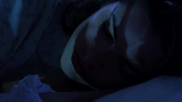 La Nueva Pesadilla De Wes Craven (1994)