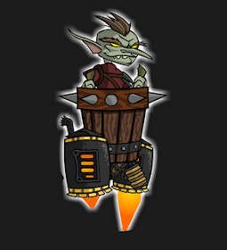 Ligados no AQW: Como consseguir o famoso Pet Free