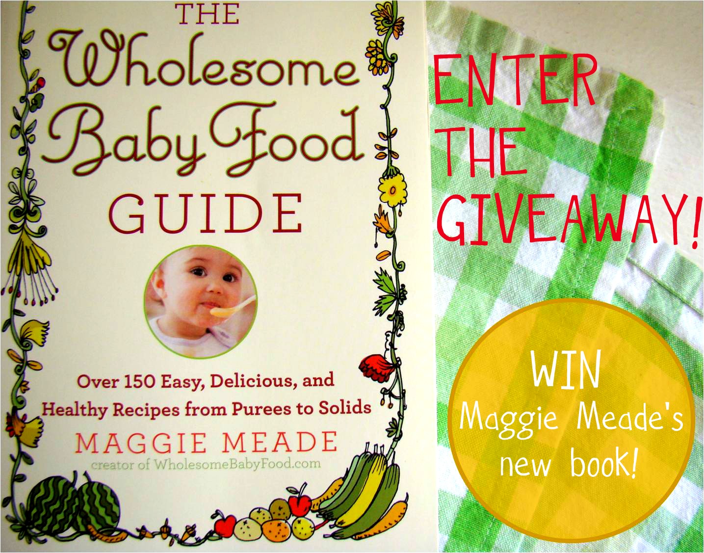 giveaway-the-wholesome-baby-food-guide