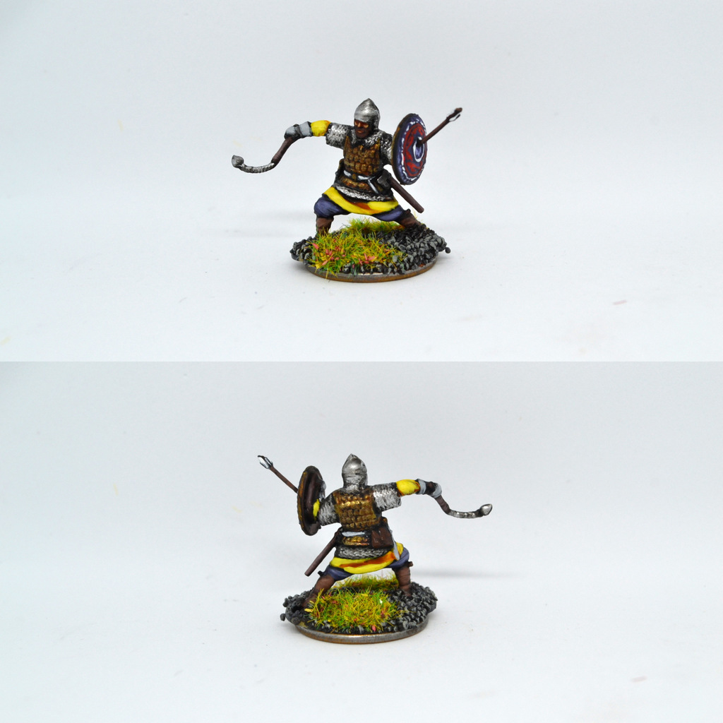 1.bp.blogspot.com IMG ru Benno's Figures Forum • Russian Warriors