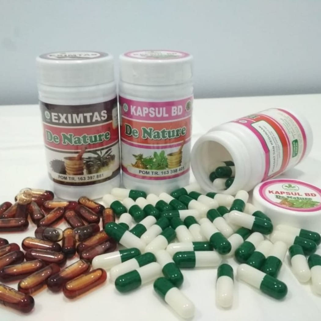 Pengobatan Herbal Harga Obat Gatal Di Selangkangan Di apotik