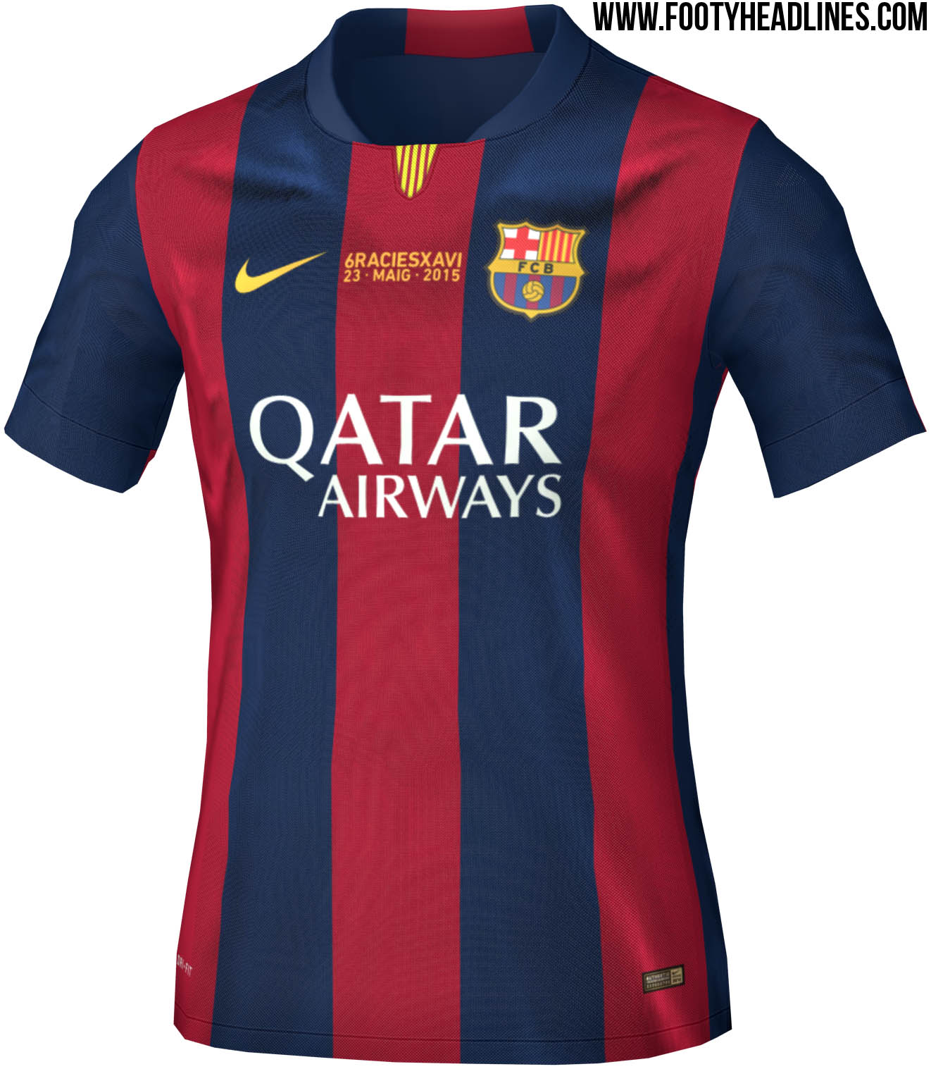 fc-barcelona-honor-xavi-with-special-shirt%2B%25281%2529.jpg
